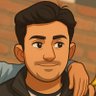 طیفا اِن ٹرَبل's profile picture
