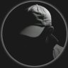 Olla Moore's profile picture