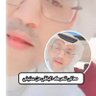 Profilbild von عش سعيدا