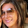 Tammi Gasper's profile picture