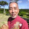 Фото профиля リュウエンたく 📣☭糸満
