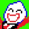 Profilbild von PIPPINS
