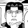 Profilbild von gremorning