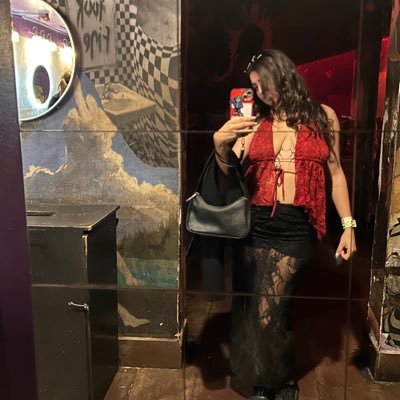 Princess Valentina's profile picture