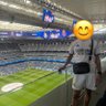 Фото профиля ISMA EL REAL MADRID🇲🇦