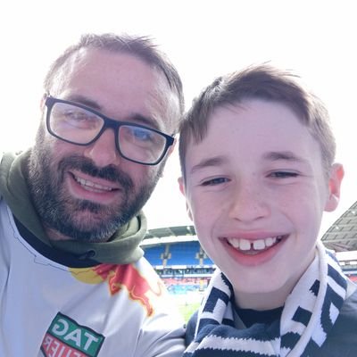 nbridges326's profile picture