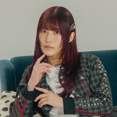内山 結愛's profile picture