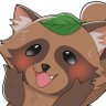 石っころ's profile picture