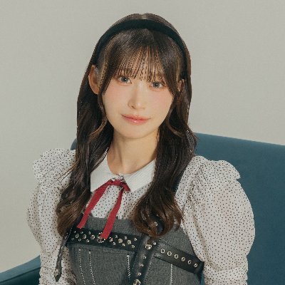 琴山しずく's profile picture