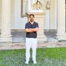 عبدالرحمن بن علي المهري MBS profil fotoğrafı