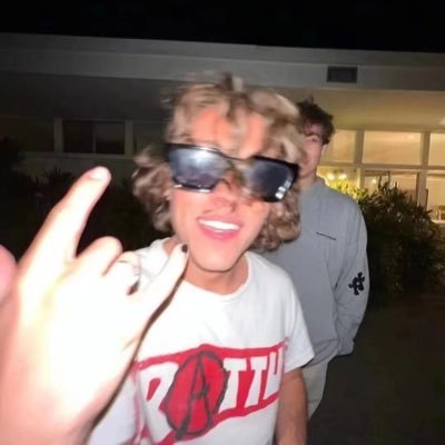 Dababa's profile picture