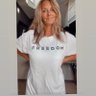 Kristin.'s profile picture