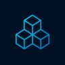 Profilbild von BlockByBlock