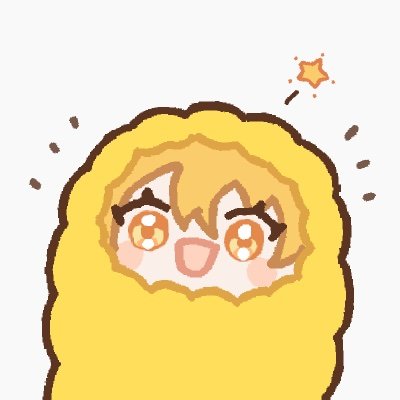 bainomoti's profile picture