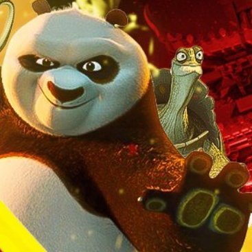 pandafv07's profile picture