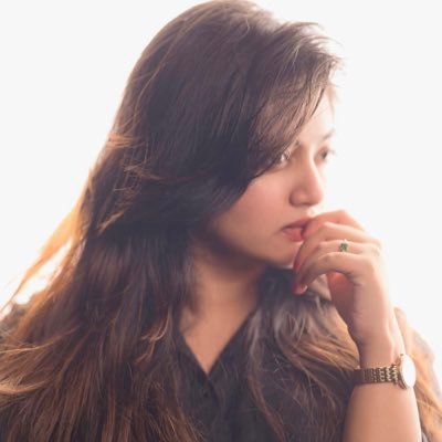 Shaalin Zoya's profile picture
