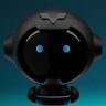 Фото профиля Pilot3 AI Agent