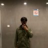 y's profile picture