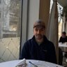 Profilbild von Amirhossein