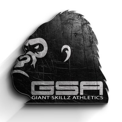 Giant Skillz Athletics's profile picture