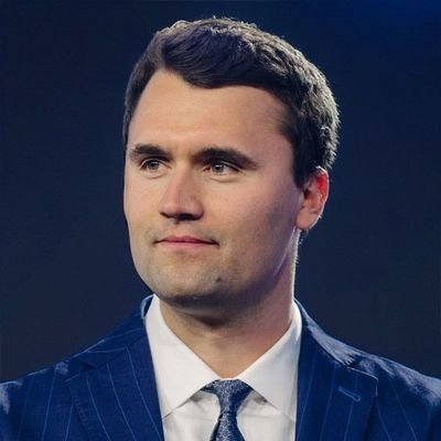 miltonchombah's profile picture