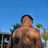 Toprakbg profil fotoğrafı