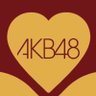 48 Fan 🇫🇷's profile picture
