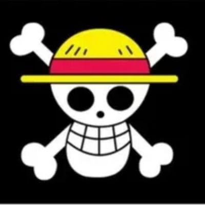 1IRNE2's profile picture