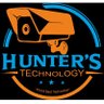 Profilbild von Hunter Vitalis ๐ฐ๐ช๐ฐ๐ช
