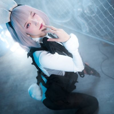 ハヅキ₍ᐢ.ˬ.ᐡ₎ @5/4 ちんだらけキャスト!'s profile picture