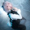 Profilbild von ハヅキ₍ᐢ.ˬ.ᐡ₎ @10/25 ばにけっと 【バニー着ろよ】