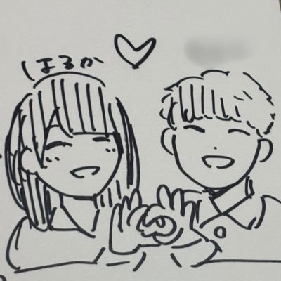 野菜キンパ's profile picture