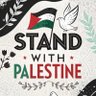 Фото профиля Pepa Martín 🍉🇵🇸