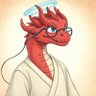 CryptoStonkers 🐉 | Dragon Alliance profil fotoğrafı