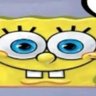 Фото профиля Spongebob Sex Showdown