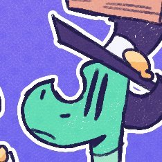 🔆 NiKo 🔆's profile picture