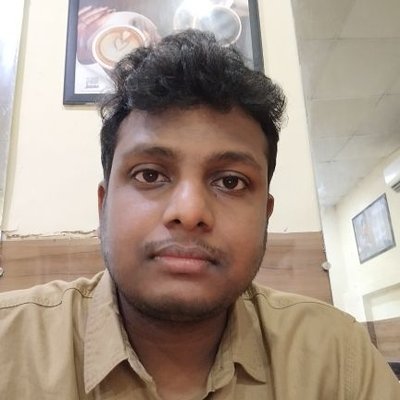 nihar_nayak2's profile picture