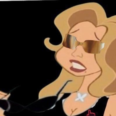 The Return 𓃵🥂's profile picture