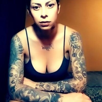 tswebcammodel's profile picture