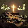 G Al amir's profile picture