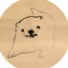 Profilbild von かべ