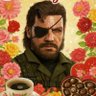wabbadappadoo's profile picture