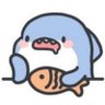 羅小樂's profile picture