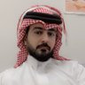 Profilbild von عامر السبيعي