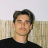 Profilbild von Jack Haldorsson