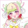 イマジンカイザー（かり） 的头像