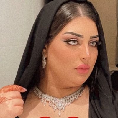 Sperme99's profile picture