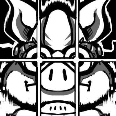 rilemtwit's profile picture