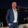Фото профиля 🔑 乂✯Adem Öztürk ✯乂