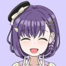 Profilbild von kazu